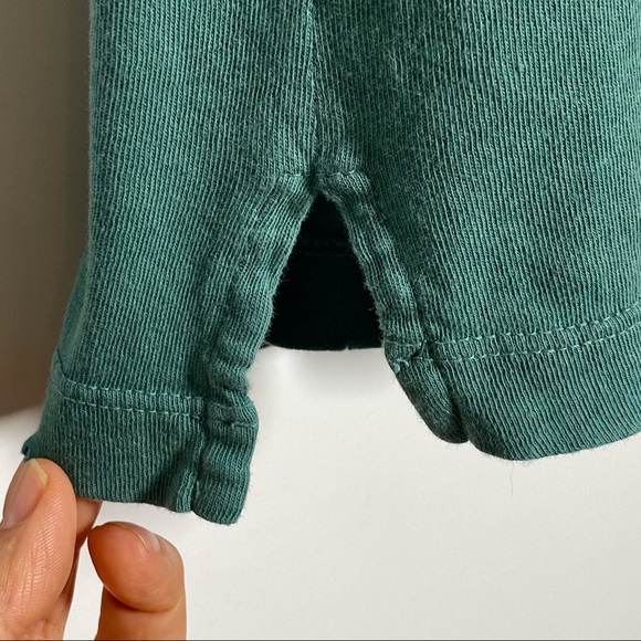 Cᴜʀʀᴇɴᴛ/Eʟʟɪᴏᴛᴛ Cᴀᴍᴘ Cᴏᴛᴛᴏɴᴡᴏᴏᴅ Cᴀʟɪ Mᴜsᴄʟᴇ Tᴇᴇ - Picture 5 of 11